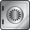 SanDisk SecureAccess Icon