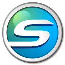 ScanSnap Manager Icon