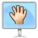 ScreenHunter Free Icon