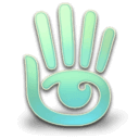 Second Life Icon