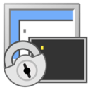 SecureCRT Icon