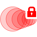 Securepoint Personal VPN Client Icon