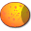 Servers Alive Icon