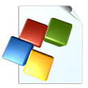 SetupBuilder Icon