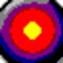 SFV Checker Icon
