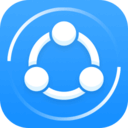 SHAREit Icon