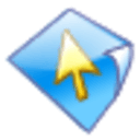 Sib Cursor Editor Icon