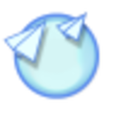 SideSlide Icon