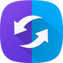 SideSync Icon