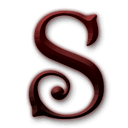 Sigil 2.0.1 download the new for ios