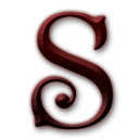 Sigil Icon