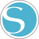 Silhouette Studio Icon