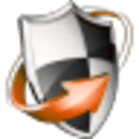 SilverSHield Icon