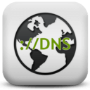 Simple DNSCrypt Icon
