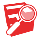 SketchUp Viewer Icon