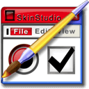 SkinStudio