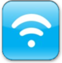 Skype WiFi for Windows 8