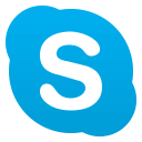 Skype - Download