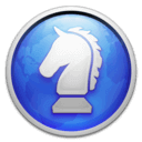 Sleipnir Icon