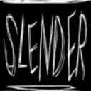 slender download parsec productions