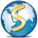 SlimBrowser Icon