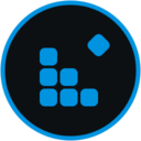 Smart Defrag Icon