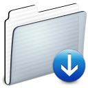 Smart Installer Pack Icon