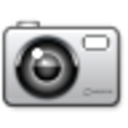 SmartCapture Icon