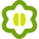 SmartPower Icon