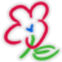 SmoothDraw Icon