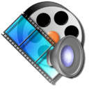 SMPlayer Portable Icon