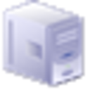 SMTP Server Icon