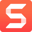 Snagit Icon