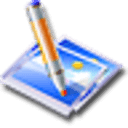 SnapTouch Icon