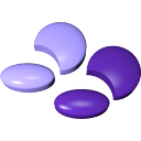 Snes9X Icon