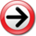 SoftPerfect Bandwidth Manager Icon