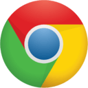 Chrome Cleanup Tool