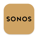 Sonos Controller