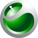 Sony Ericsson PC Companion Icon