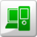 Sony Ericsson PC Suite Icon