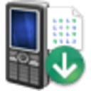 Sony Ericsson Update Service Icon