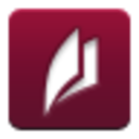 Sony Reader for PC Icon
