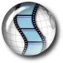 SopCast Icon