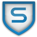 Sophos Anti-Rootkit Software Icon
