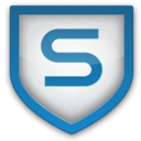 Sophos Virus Removal Tool Icon