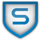 Sophos Home Icon