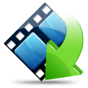 Sothink Free Video Converter