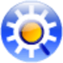 Sothink SWF Decompiler Icon