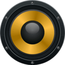 Sound Booster Icon