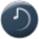 Sound Taxi Icon